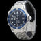 Montre Omega Seamaster 300M - Montre en acier 58 Facettes MT47155