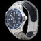 Montre Omega Seamaster 300M - Montre en acier 58 Facettes MT47155