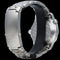 Montre Omega Seamaster 300M - Montre en acier 58 Facettes MT47155