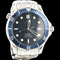 Montre Omega Seamaster - Montre Diver 300M en acier 58 Facettes MT47138