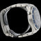 Montre Omega Seamaster - Montre Diver 300M en acier 58 Facettes MT47138