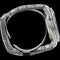 Montre Omega Seamaster - Montre Diver 300M en acier 58 Facettes MT47138