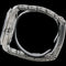 Montre Omega Seamaster - Montre Diver 300M en acier 58 Facettes MT47138
