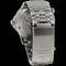 Montre Omega Seamaster - Montre Diver 300M en acier 58 Facettes MT47138