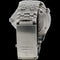 Montre Omega Seamaster - Montre Diver 300M en acier 58 Facettes MT47138