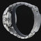 Montre Omega Speedmaster - Montre Day Date chronographe en acier 58 Facettes MT47158