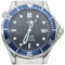 Montre Omega Seamaster Diver 300M - Montre en acier 58 Facettes MT47153