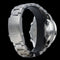 Montre Omega Speedmaster - Montre chronographe automatique en acier 58 Facettes MT45384