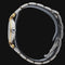 Montre Cartier Panthère - Montre en or jaune et acier 58 Facettes MT46805