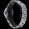 Montre Cartier Ballon Bleu - Montre en acier et diamants 58 Facettes MT47207