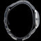 Montre Cartier Ballon Bleu - Montre en acier et diamants 58 Facettes MT47207