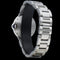 Montre Cartier Ballon Bleu - Montre en acier et diamants 58 Facettes MT47208