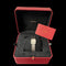 Montre Cartier Tank Française - Montre en acier 58 Facettes MT47326
