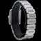 Montre Cartier Tank Française - Montre en acier 58 Facettes MT47326