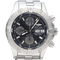Montre Breitling Bentley GT - Montre automatique en acier 58 Facettes MT47240