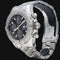 Montre Breitling Bentley GT - Montre automatique en acier 58 Facettes MT47240