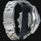 Montre Breitling Bentley GT - Montre automatique en acier 58 Facettes MT47240