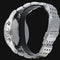 Montre Breitling Montbrillant Légende - Montre en acier 58 Facettes MT47246