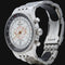 Montre Breitling Montbrillant Légende - Montre en acier 58 Facettes MT47246