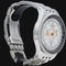 Montre Breitling Montbrillant Légende - Montre en acier 58 Facettes MT47246