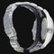 Montre Breitling Montbrillant Légende - Montre en acier 58 Facettes MT47246