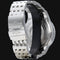 Montre Breitling Montbrillant Légende - Montre en acier 58 Facettes MT47246
