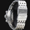 Montre Breitling Montbrillant Légende - Montre en acier 58 Facettes MT47246