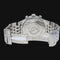 Montre Breitling Montbrillant Légende - Montre en acier 58 Facettes MT47246