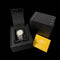 Montre Breitling Montbrillant Légende - Montre en acier 58 Facettes MT47246