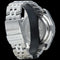 Montre Breitling Bentley Motors T - Montre chronographe GMT en acier 58 Facettes MT47249