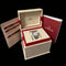 Montre Omega Seamaster Aqua Terra - Montre femme en acier et diamants 58 Facettes MT47143