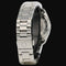 Montre Omega Seamaster Aqua Terra - Montre femme en acier et diamants 58 Facettes MT47143