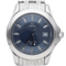 Montre Omega Seamaster - Montre 120M en acier 58 Facettes MT47324