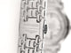 Montre Longines Présence - Montre 39 mm en acier automatique 58 Facettes 275809