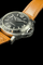Montre Panerai Luminor Marina - Montre PAM00001 en acier avec certificat COSC 58 Facettes