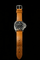 Montre Panerai Luminor Marina - Montre PAM00001 en acier avec certificat COSC 58 Facettes