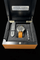 Montre Panerai Luminor Marina - Montre PAM00001 en acier avec certificat COSC 58 Facettes