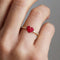 heart-to-have-05ct-ruby-18k-gold-ring-2.jpg