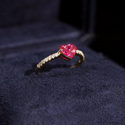 heart-to-have-05ct-ruby-18k-gold-ring-3.jpg
