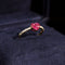 heart-to-have-05ct-ruby-18k-gold-ring-3.jpg