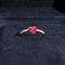 heart-to-have-05ct-ruby-18k-gold-ring-4.jpg