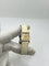 Montre Omega De Ville - Montre en acier 58 Facettes 2098