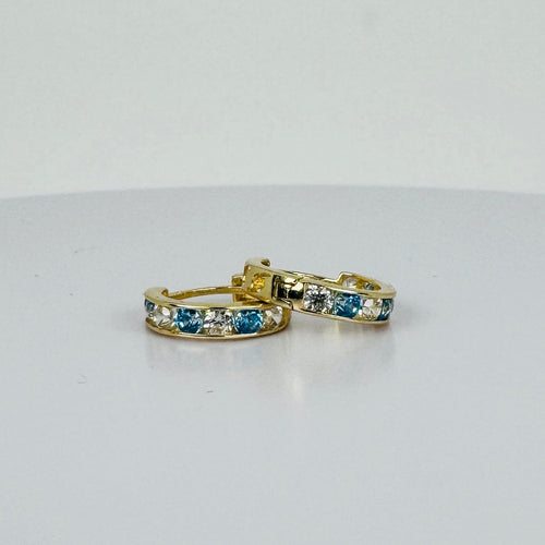 https://cdn.shopify.com/s/files/1/0829/5212/6812/files/IMG_1181.jpg?v=1778334567
