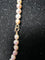 Collier Collier 77 perles de culture avec fermoir en or 750 58 Facettes 857