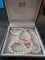 Collier Collier 77 perles de culture avec fermoir en or 750 58 Facettes 857