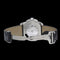 Montre Cartier Calibre - Montre en acier 58 Facettes MT47205