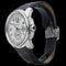 Montre Cartier Calibre - Montre en acier 58 Facettes MT47205