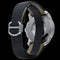 Montre Cartier Calibre - Montre en acier 58 Facettes MT47205