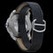 Montre Cartier Calibre - Montre en acier 58 Facettes MT47205