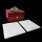 Montre Cartier Roadster XL GMT - Montre en acier 58 Facettes MT47192